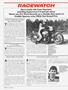 Page: - 94 | Cycle World