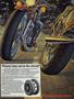 Page: - 95 | Cycle World