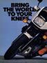 Page: - 96 | Cycle World