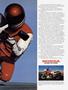 Page: - 97 | Cycle World