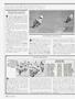 Page: - 98 | Cycle World