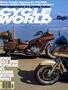Page: - 1 | Cycle World