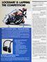 Page: - 16 | Cycle World