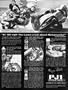 Page: - 17 | Cycle World