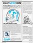 Page: - 18 | Cycle World