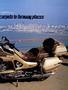 Page: - 2 | Cycle World