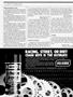 Page: - 20 | Cycle World