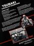 Page: - 22 | Cycle World