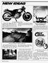 Page: - 24 | Cycle World