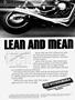 Page: - 30 | Cycle World