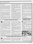 Page: - 31 | Cycle World