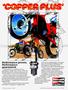 Page: - 33 | Cycle World
