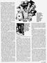 Page: - 37 | Cycle World