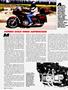 Page: - 38 | Cycle World