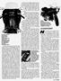 Page: - 39 | Cycle World