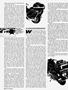 Page: - 40 | Cycle World