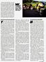 Page: - 41 | Cycle World