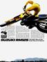 Page: - 43 | Cycle World