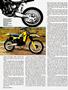Page: - 44 | Cycle World