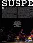 Page: - 46 | Cycle World