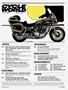 Page: - 5 | Cycle World