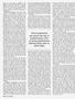 Page: - 54 | Cycle World