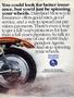 Page: - 55 | Cycle World