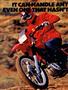 Page: - 56 | Cycle World