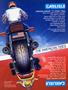 Page: - 61 | Cycle World