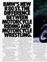 Page: - 62 | Cycle World