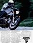 Page: - 63 | Cycle World