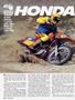 Page: - 64 | Cycle World