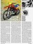 Page: - 67 | Cycle World