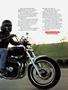 Page: - 7 | Cycle World