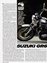Page: - 70 | Cycle World