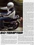 Page: - 71 | Cycle World