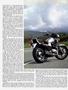 Page: - 72 | Cycle World