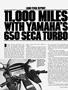 Page: - 76 | Cycle World