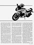 Page: - 77 | Cycle World