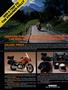 Page: - 78 | Cycle World