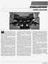 Page: - 79 | Cycle World
