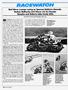 Page: - 80 | Cycle World