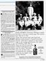 Page: - 81 | Cycle World