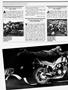 Page: - 82 | Cycle World