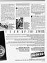 Page: - 83 | Cycle World