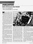 Page: - 84 | Cycle World