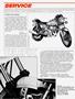 Page: - 88 | Cycle World