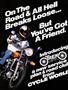 Page: - 90 | Cycle World