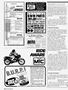 Page: - 94 | Cycle World