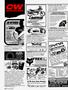 Page: - 96 | Cycle World